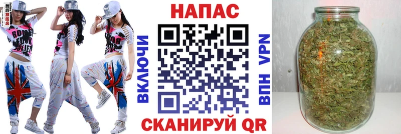 Бутират Нижняя Тура