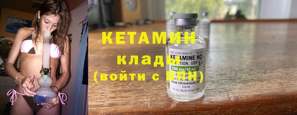 трава Аркадак